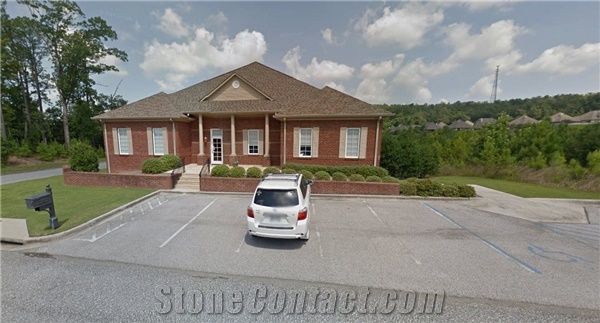 ASI Stone Imports Inc.