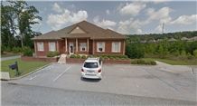 ASI Stone Imports Inc.