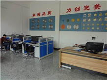 EZhou Tonglei Superhard Material Co., Ltd.