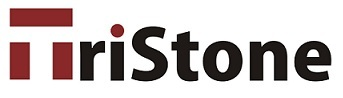 Tristone Solid Surface Mexico