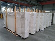 VANTOP INDUSTRIES CO., LTD.