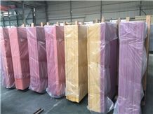 VANTOP INDUSTRIES CO., LTD.