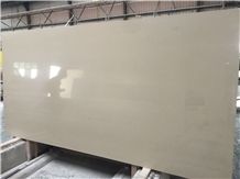 VANTOP INDUSTRIES CO., LTD.
