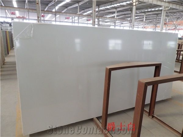 VANTOP INDUSTRIES CO., LTD.