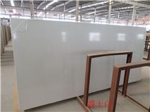 VANTOP INDUSTRIES CO., LTD.