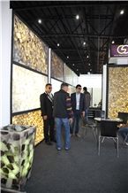 Designbuild 2017