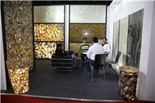 Designbuild 2017