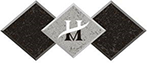 Huzaifa Marble & Granite Huzaifa Marble & Granite
