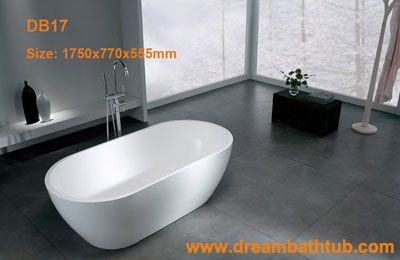 Dreambathtub Team