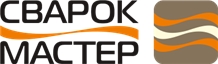 Svarok-Master Ltd.