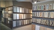 Stoneworld Seattle Tile Store