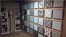 Stoneworld Seattle Tile Store