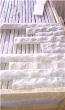 Zeibeck Natural Stone