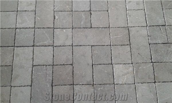 Zeibeck Natural Stone
