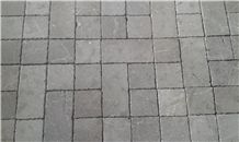 Zeibeck Natural Stone