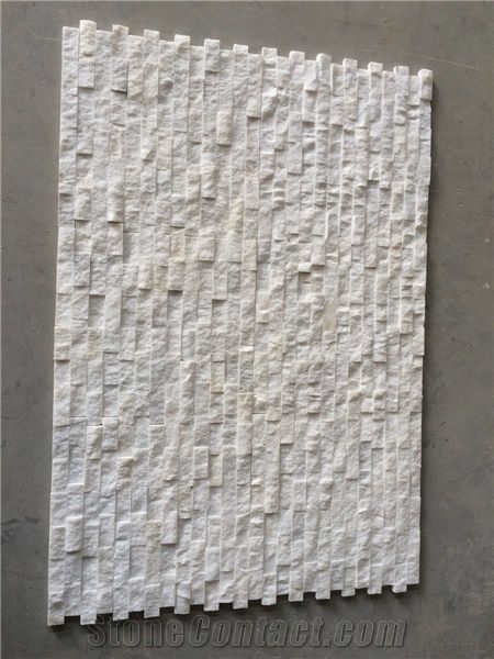 Zeibeck Natural Stone