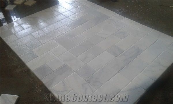 Zeibeck Natural Stone