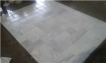 Zeibeck Natural Stone
