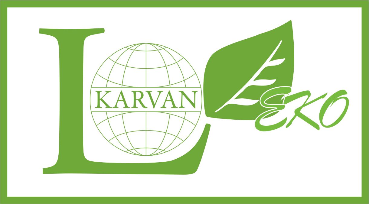 KARVAN L