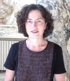 Caroline Zanarotti
