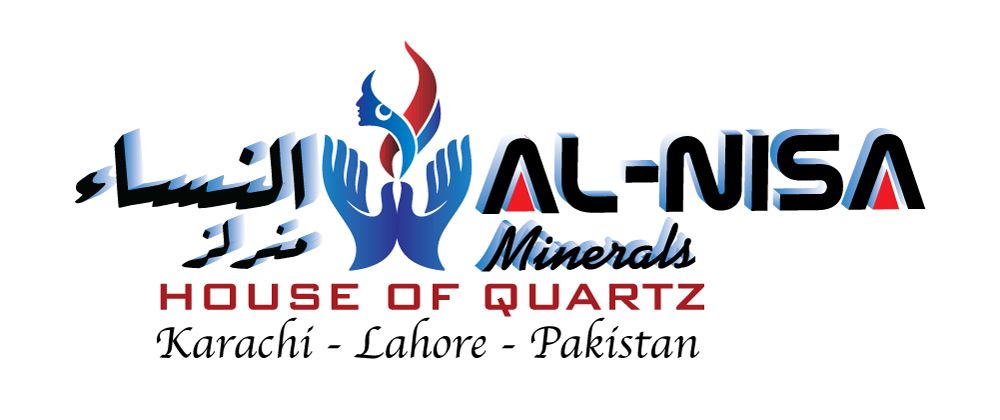 Al-Nisa Minerals