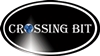 Hebei Crossing Drill Bit Manufacture Co.,Ltd