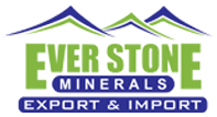 EVERSTONE MINERALS