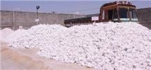 EVERSTONE MINERALS