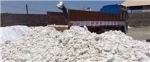 EVERSTONE MINERALS