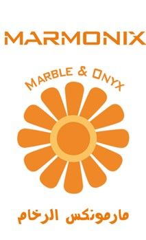 Marmonix Building Materials LLC Marmonix Building Materials LLC