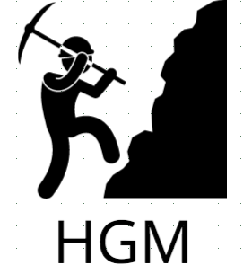 Harshitha Granites & Minerals