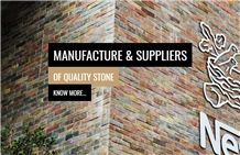 Stone Craft International