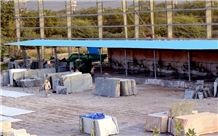Sanwaria Tiles Pvt. Ltd.