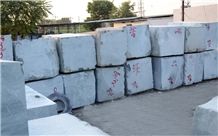 Sanwaria Tiles Pvt. Ltd.