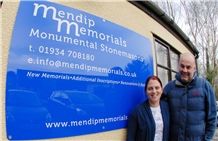 Mendip Memorials