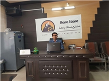 OfficePhoto