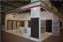 MARBLE IZMIR FAIR 2018