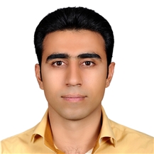 Farhad Rana