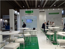 MARMOMAC 2019