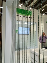 MARMOMAC 2019