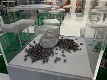 MARMOMAC 2019