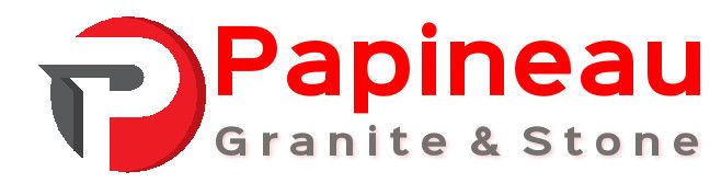 Papineau Granite and Stone Papineau Granite and Stone