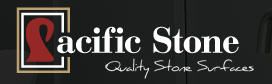 Pacific Stone Pacific Stone