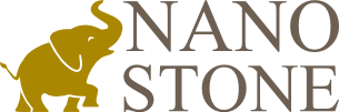 Nano Stone (HK) Limited Nano Stone (HK) Limited