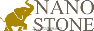 Nano Stone (HK) Limited