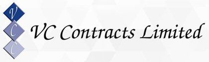 VC Contracts Ltd VC Contracts Ltd