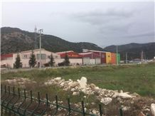 Duru Marble