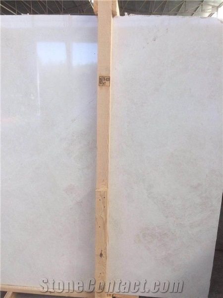 Duru Marble
