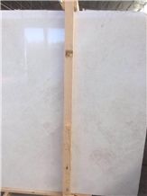 Duru Marble