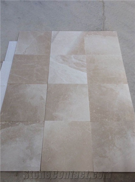 Duru Marble